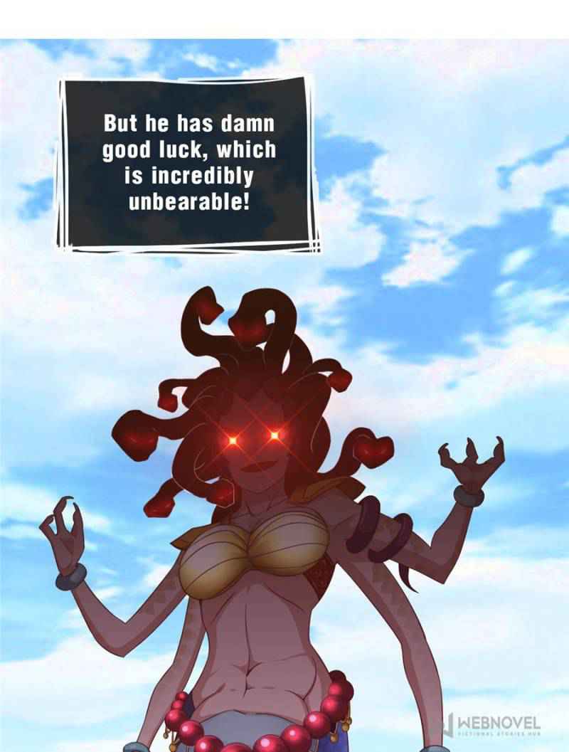 Page 12 of Chapter 85