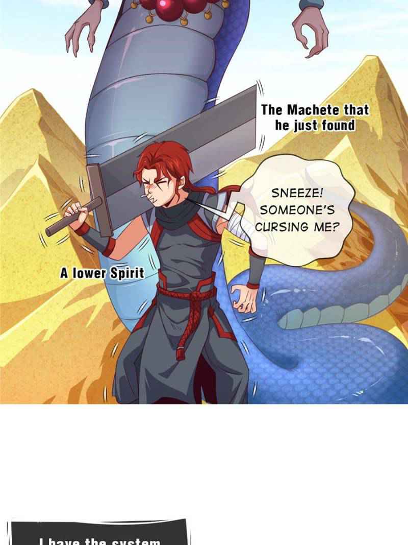 Page 13 of Chapter 85