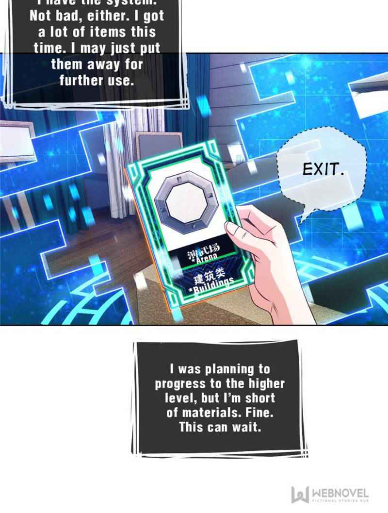 Page 14 of Chapter 85