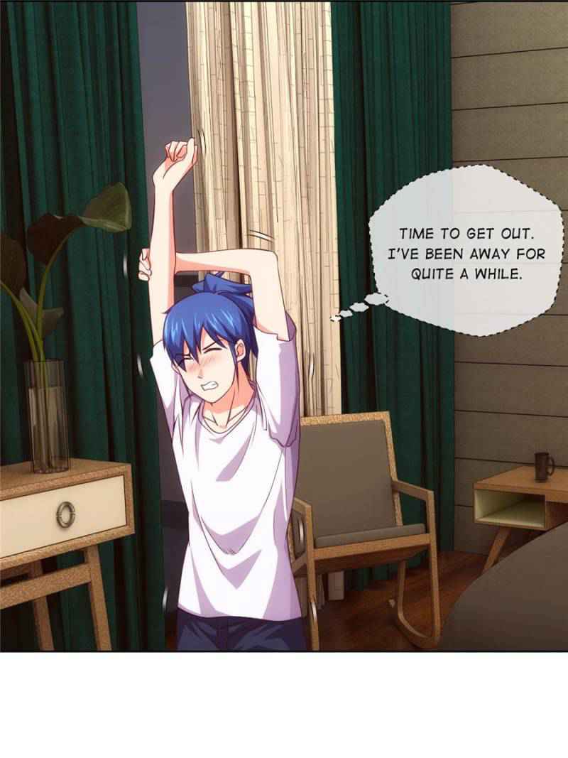 Page 15 of Chapter 85