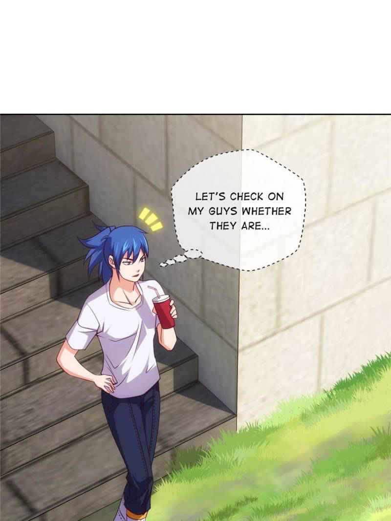 Page 16 of Chapter 85