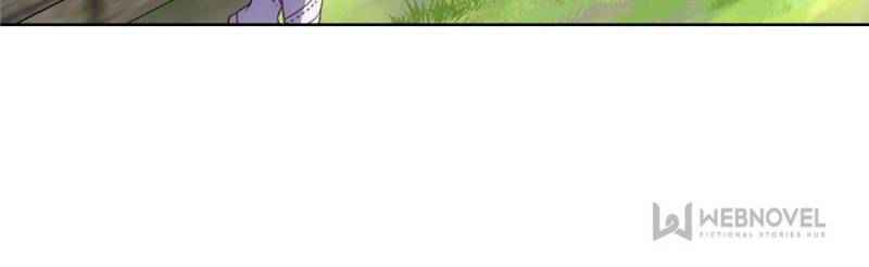 Page 17 of Chapter 85