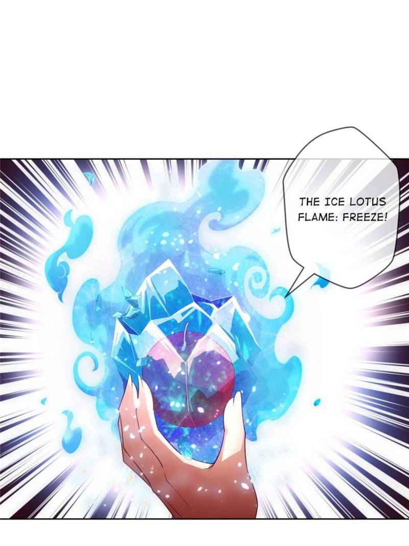 Page 19 of Chapter 85