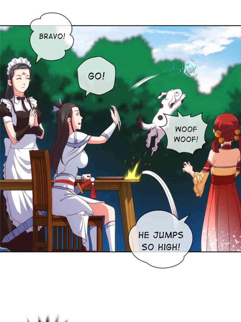 Page 21 of Chapter 85