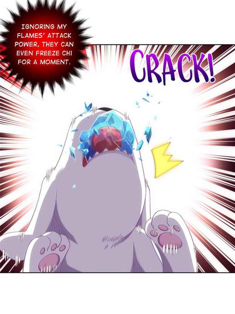 Page 22 of Chapter 85