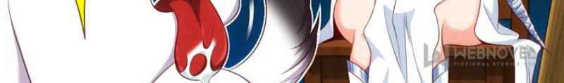 Page 26 of Chapter 85