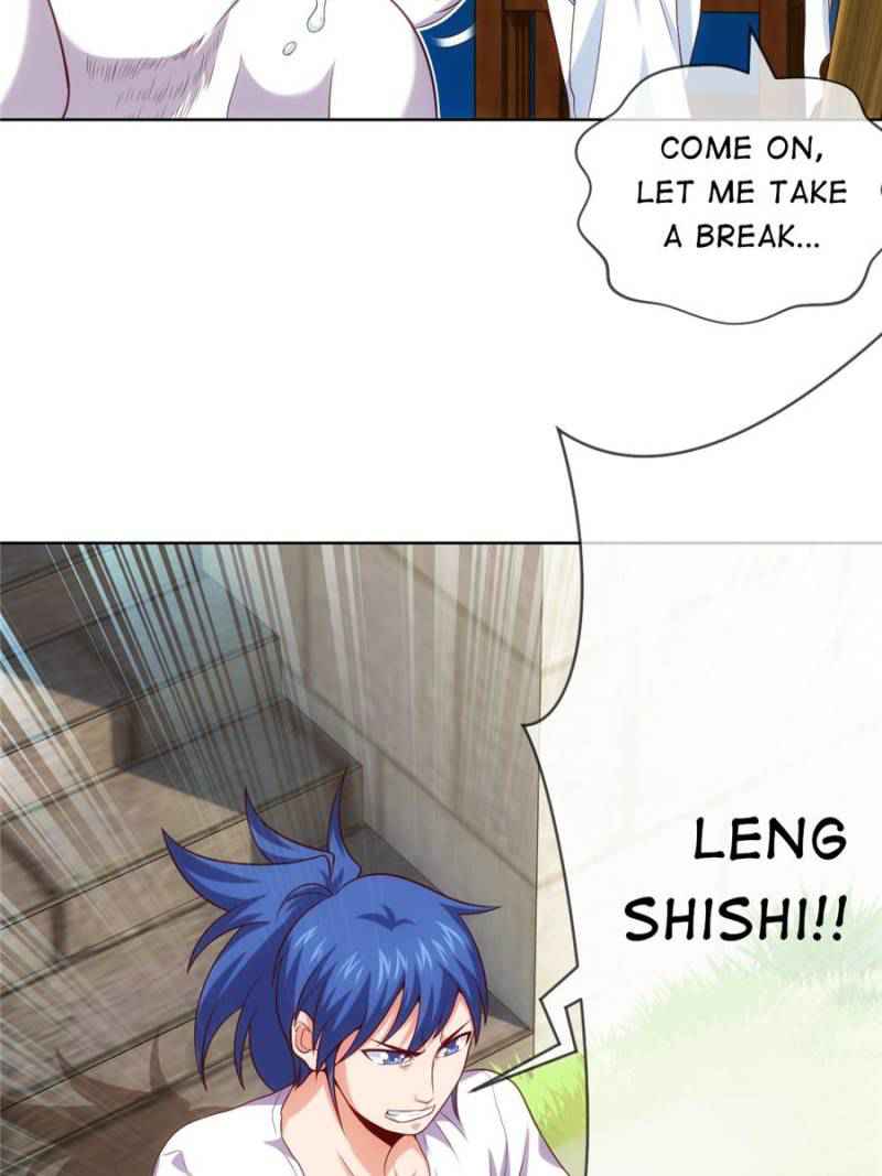 Page 27 of Chapter 85