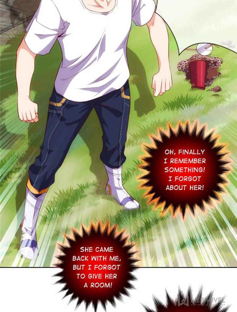 Page 28 of Chapter 85