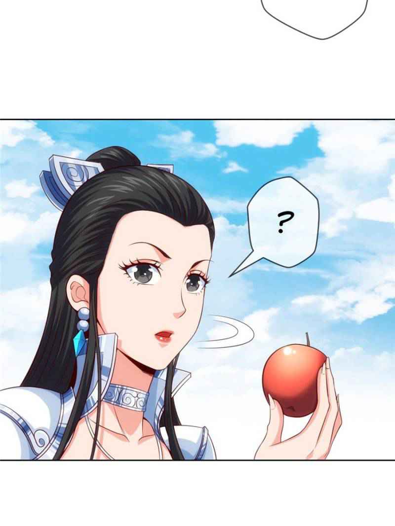 Page 30 of Chapter 85