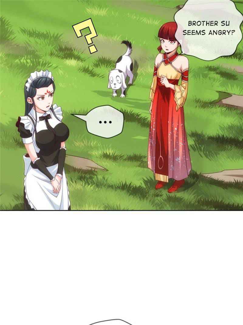 Page 32 of Chapter 85
