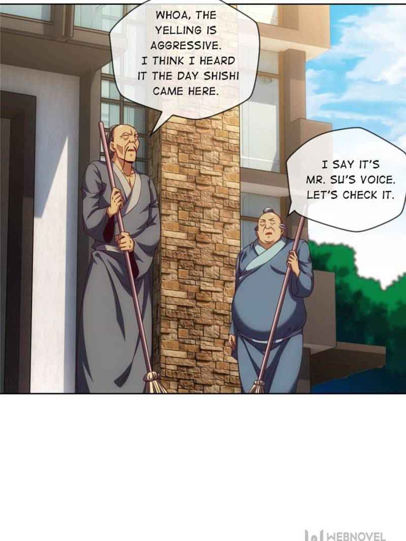 Page 33 of Chapter 85