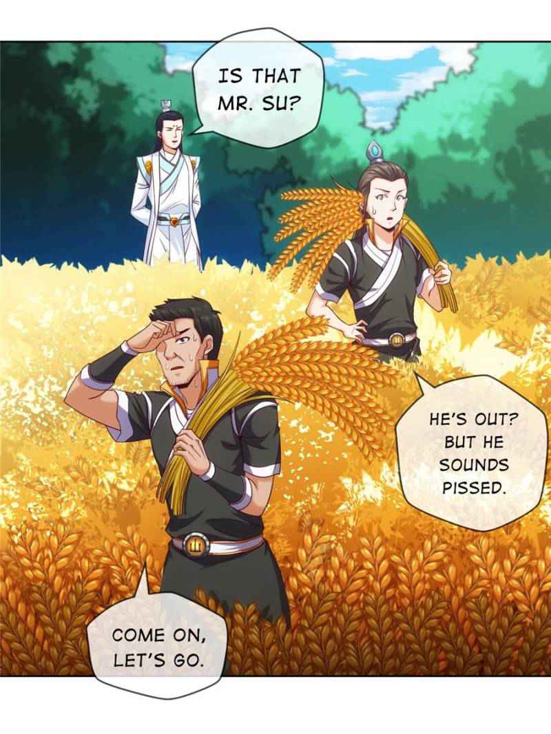 Page 35 of Chapter 85