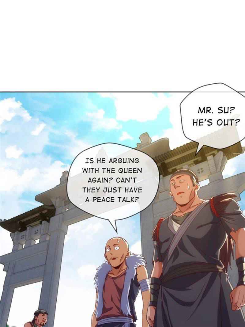 Page 36 of Chapter 85
