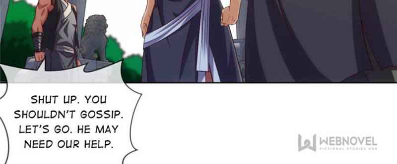 Page 37 of Chapter 85