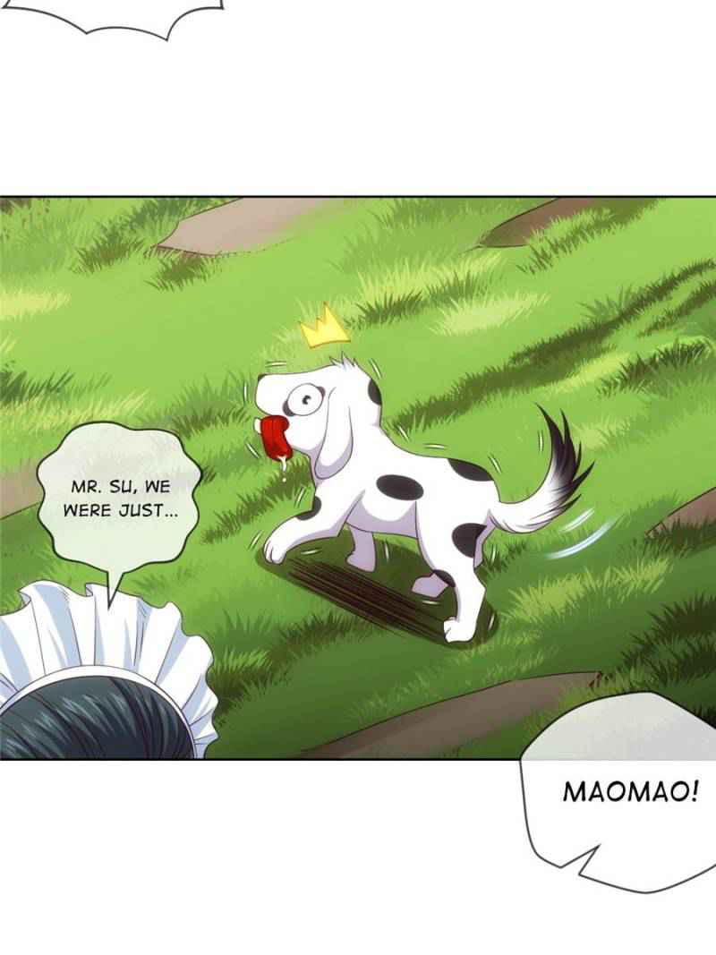 Page 38 of Chapter 85
