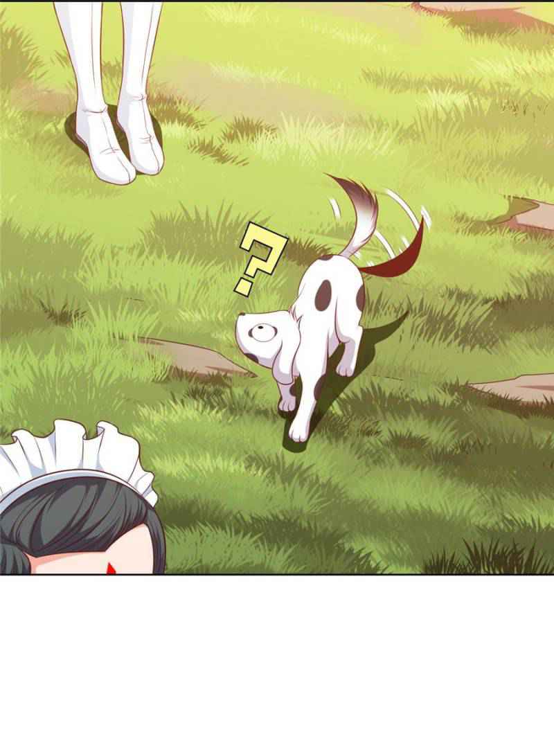 Page 41 of Chapter 85