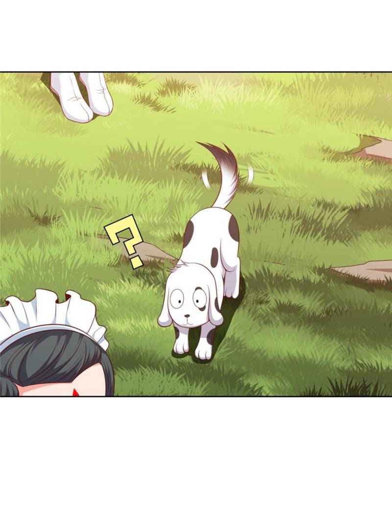 Page 42 of Chapter 85