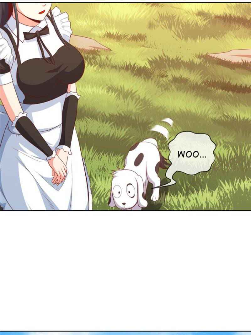 Page 44 of Chapter 85