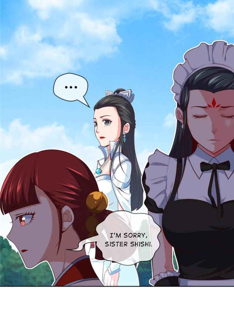 Page 45 of Chapter 85