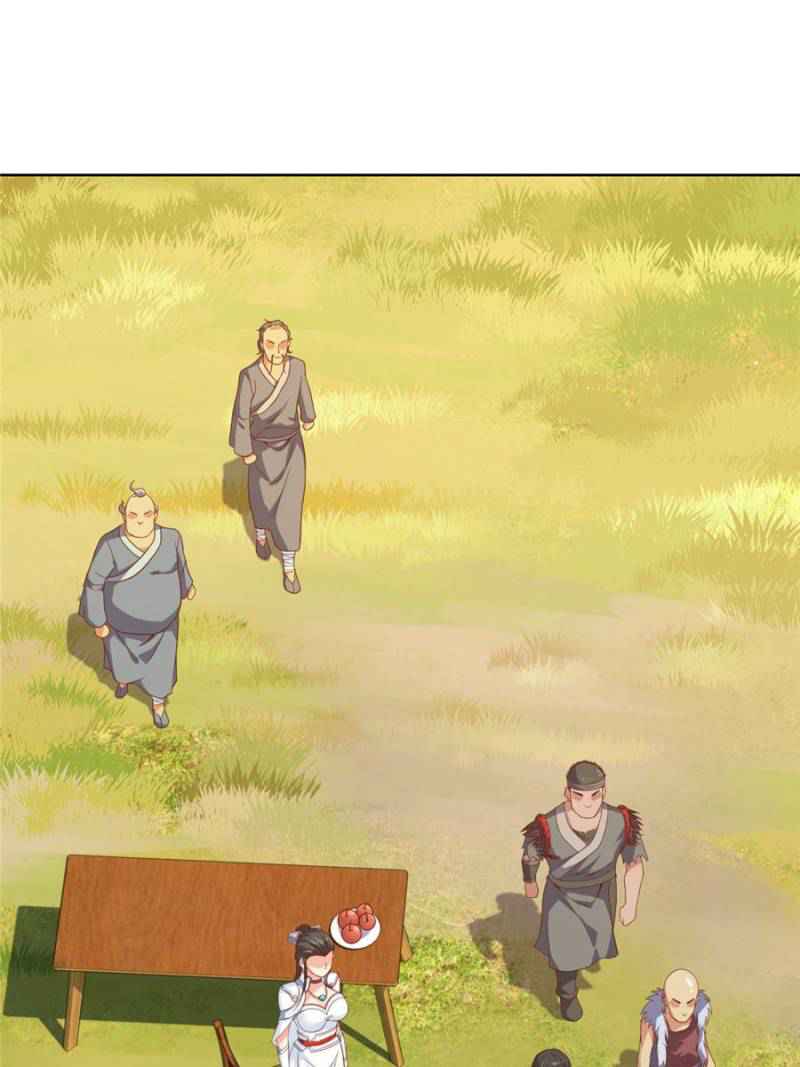 Page 47 of Chapter 85