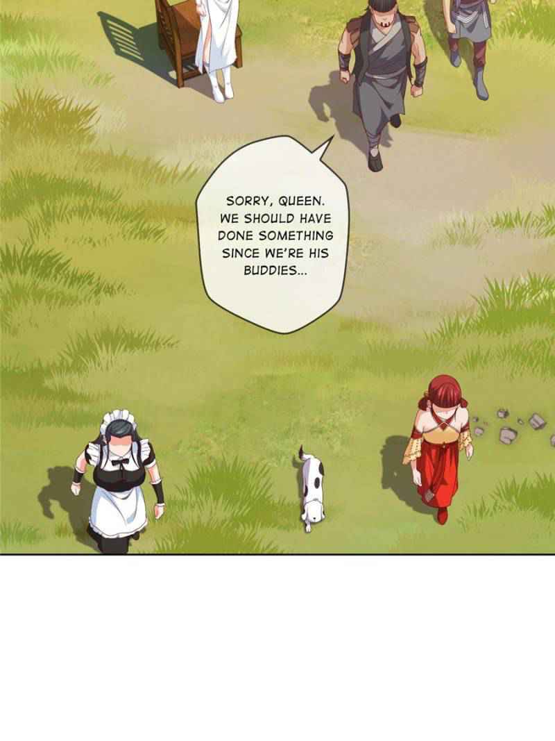 Page 48 of Chapter 85