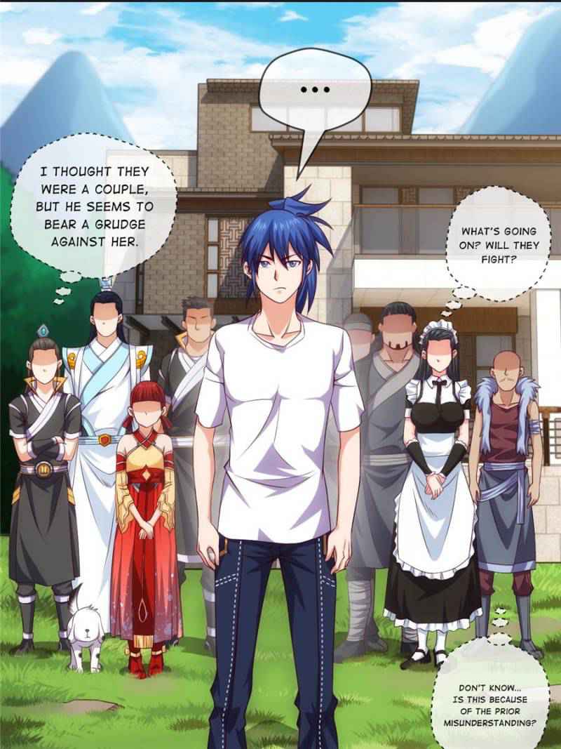 Page 50 of Chapter 85