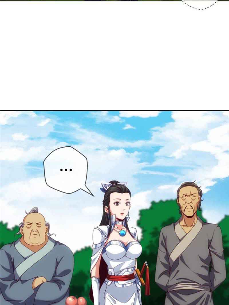 Page 51 of Chapter 85