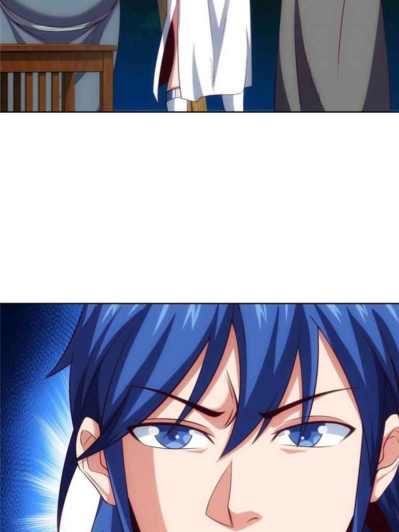 Page 53 of Chapter 85