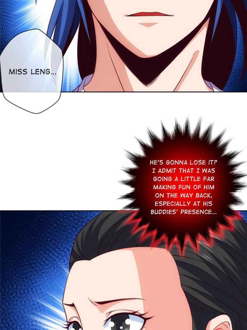 Page 54 of Chapter 85