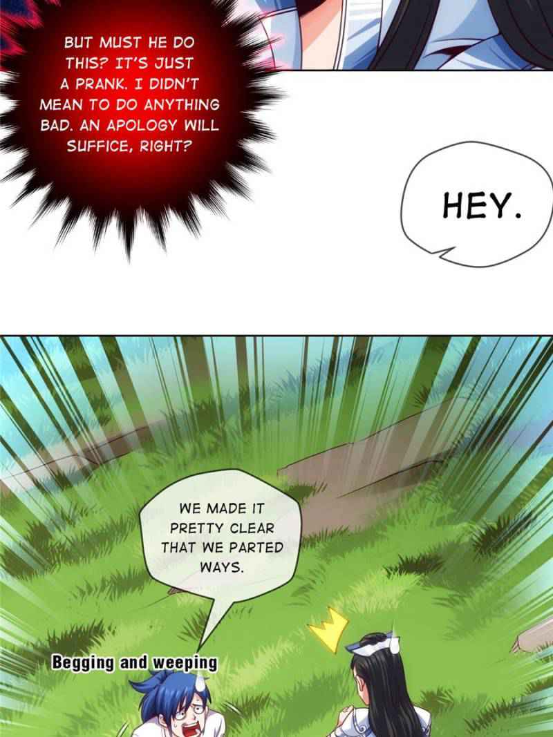 Page 56 of Chapter 85