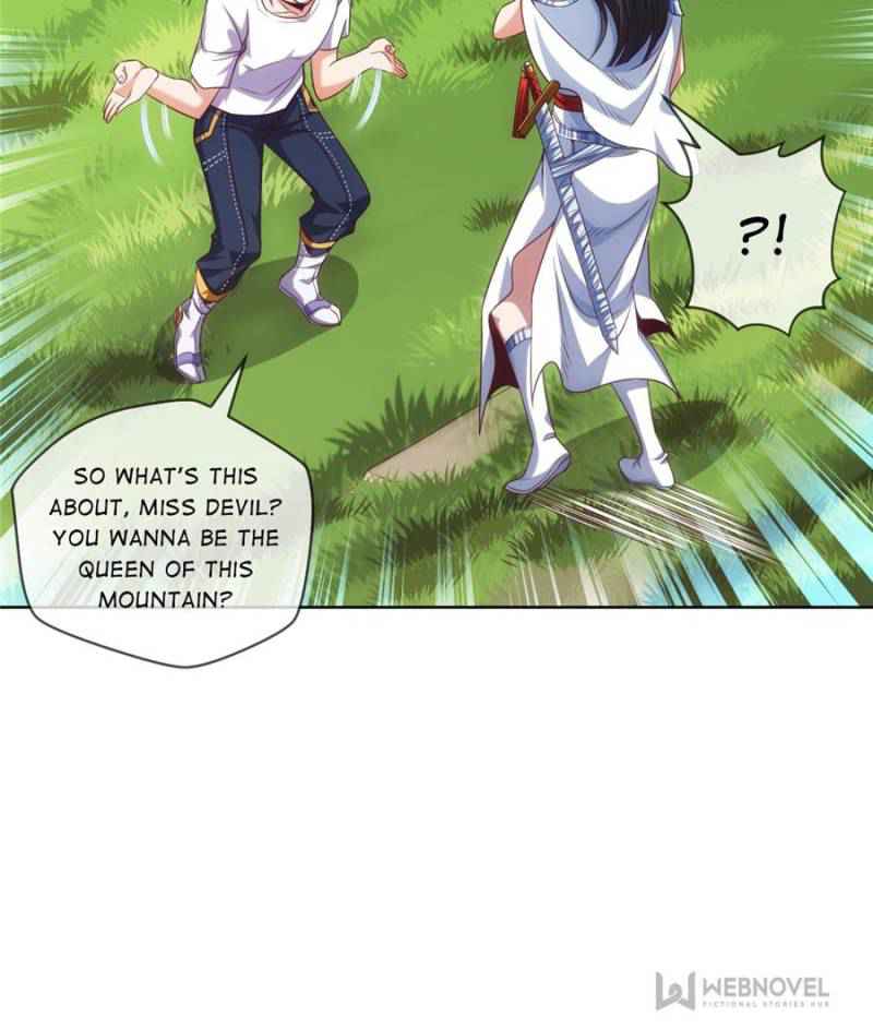 Page 57 of Chapter 85