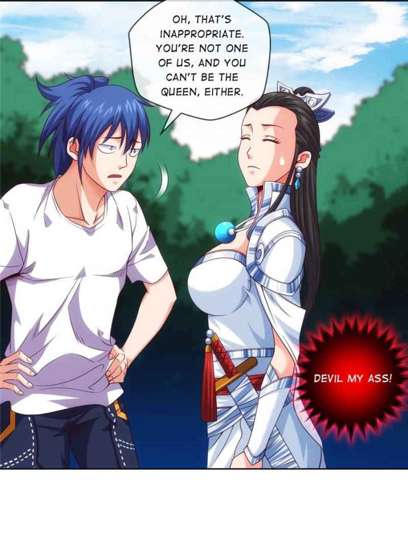 Page 58 of Chapter 85