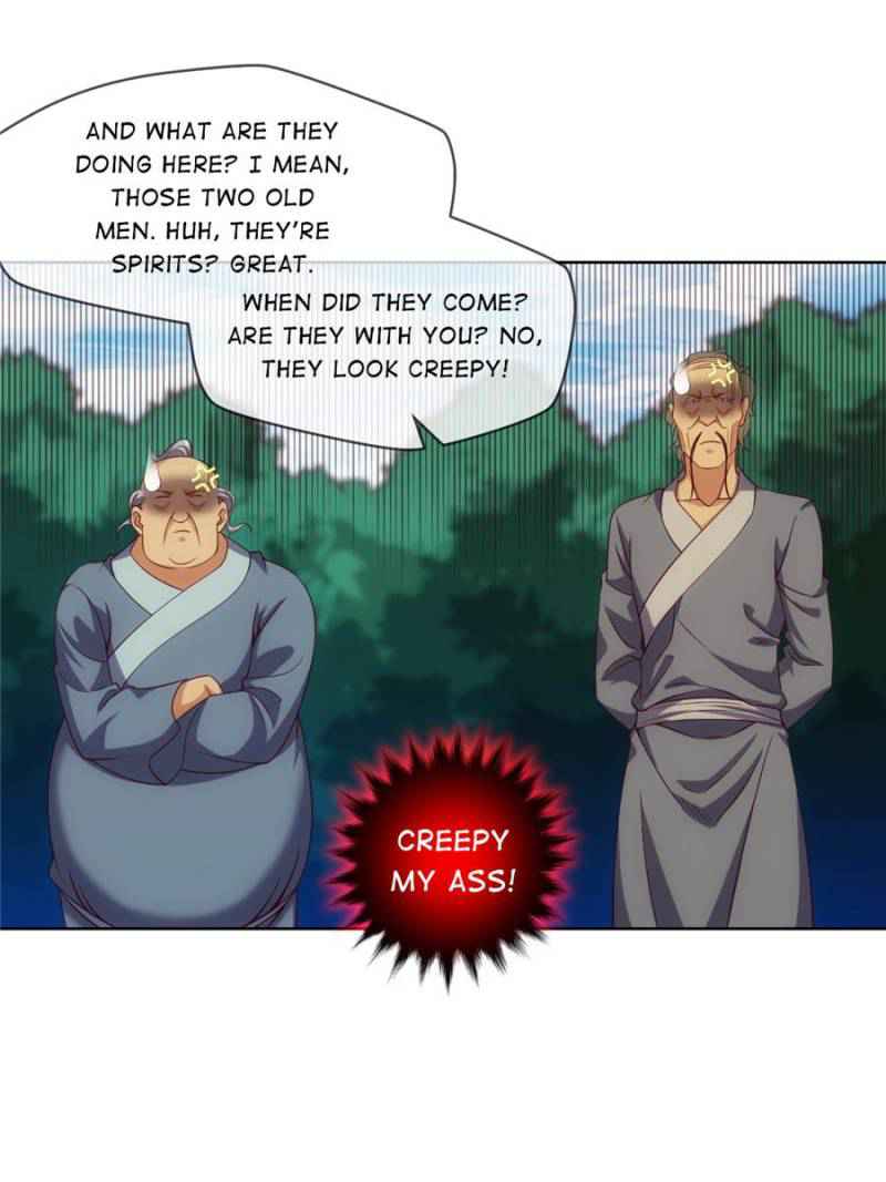 Page 59 of Chapter 85