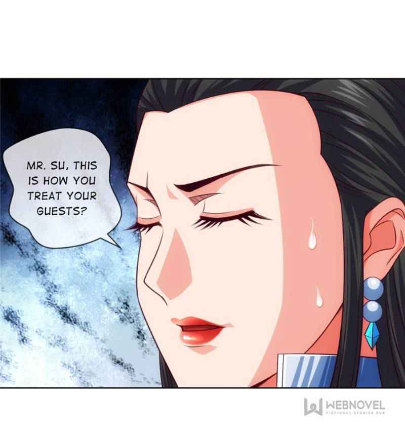 Page 60 of Chapter 85