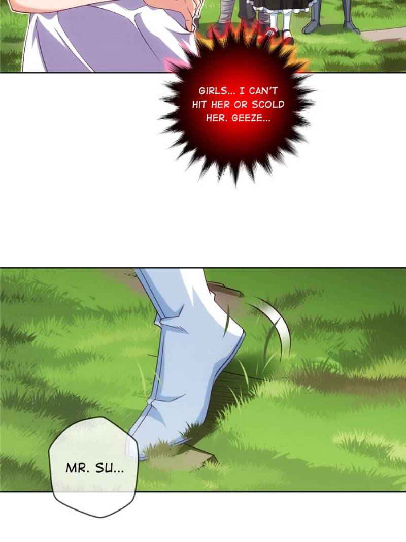 Page 62 of Chapter 85