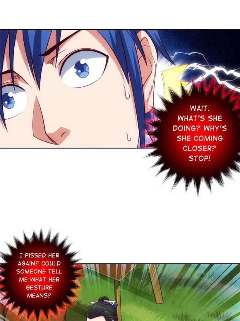 Page 64 of Chapter 85