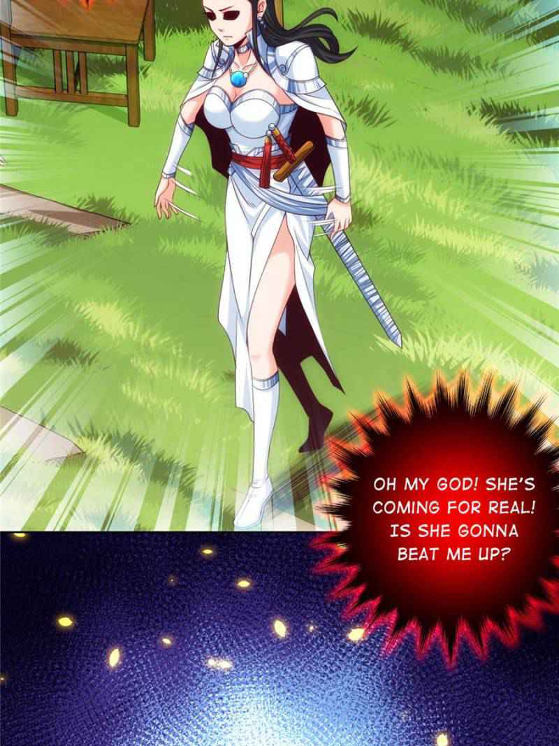 Page 65 of Chapter 85
