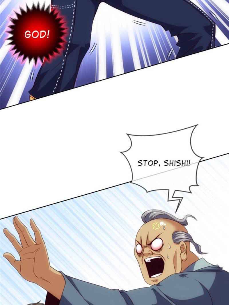 Page 2 of Chapter 86