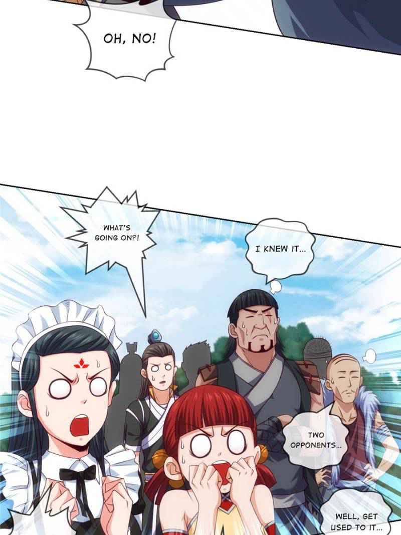 Page 4 of Chapter 86