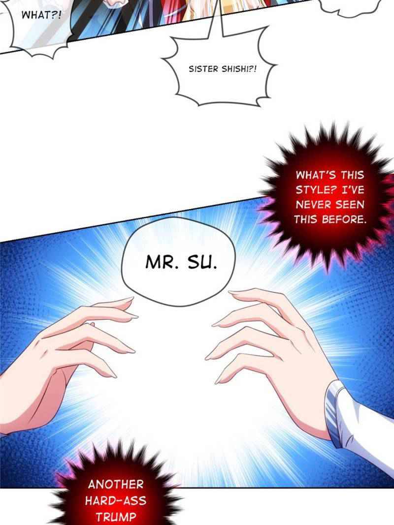 Page 5 of Chapter 86