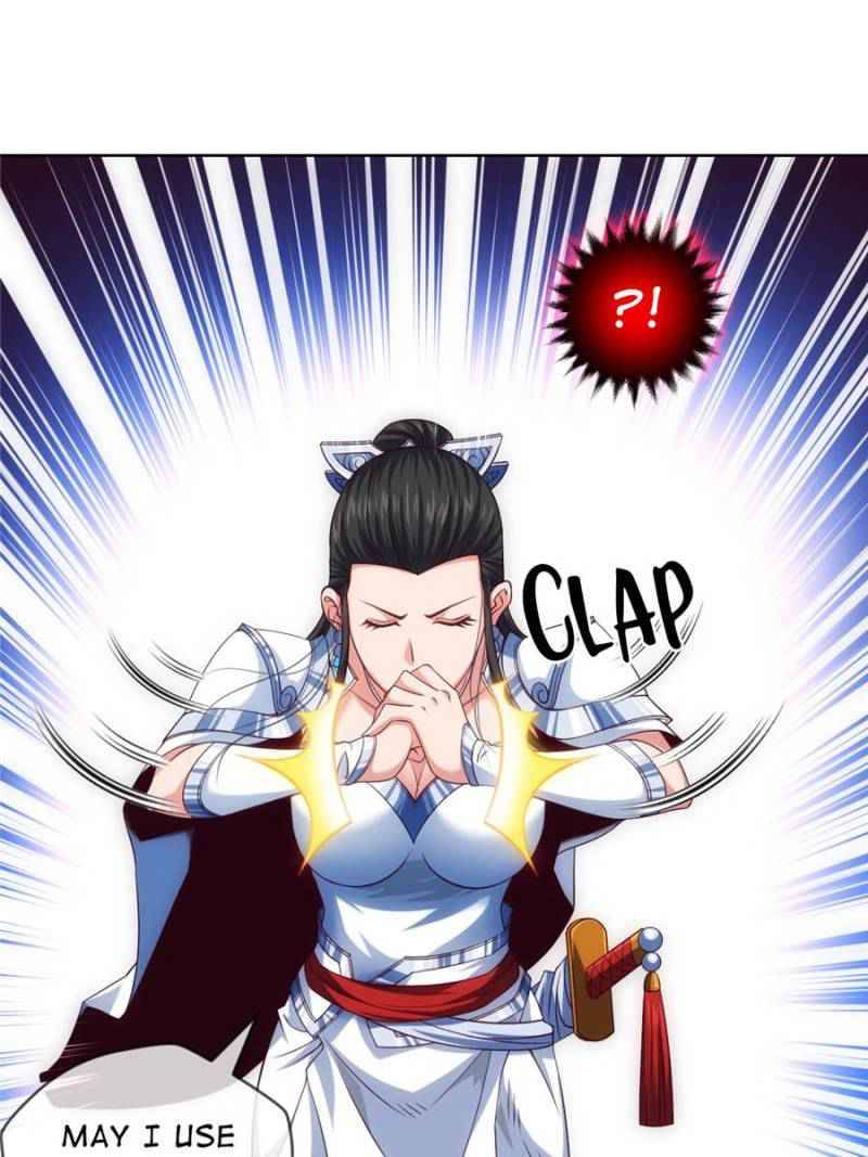 Page 7 of Chapter 86
