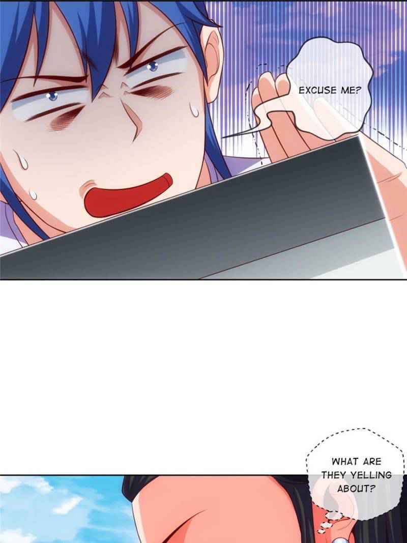 Page 10 of Chapter 86