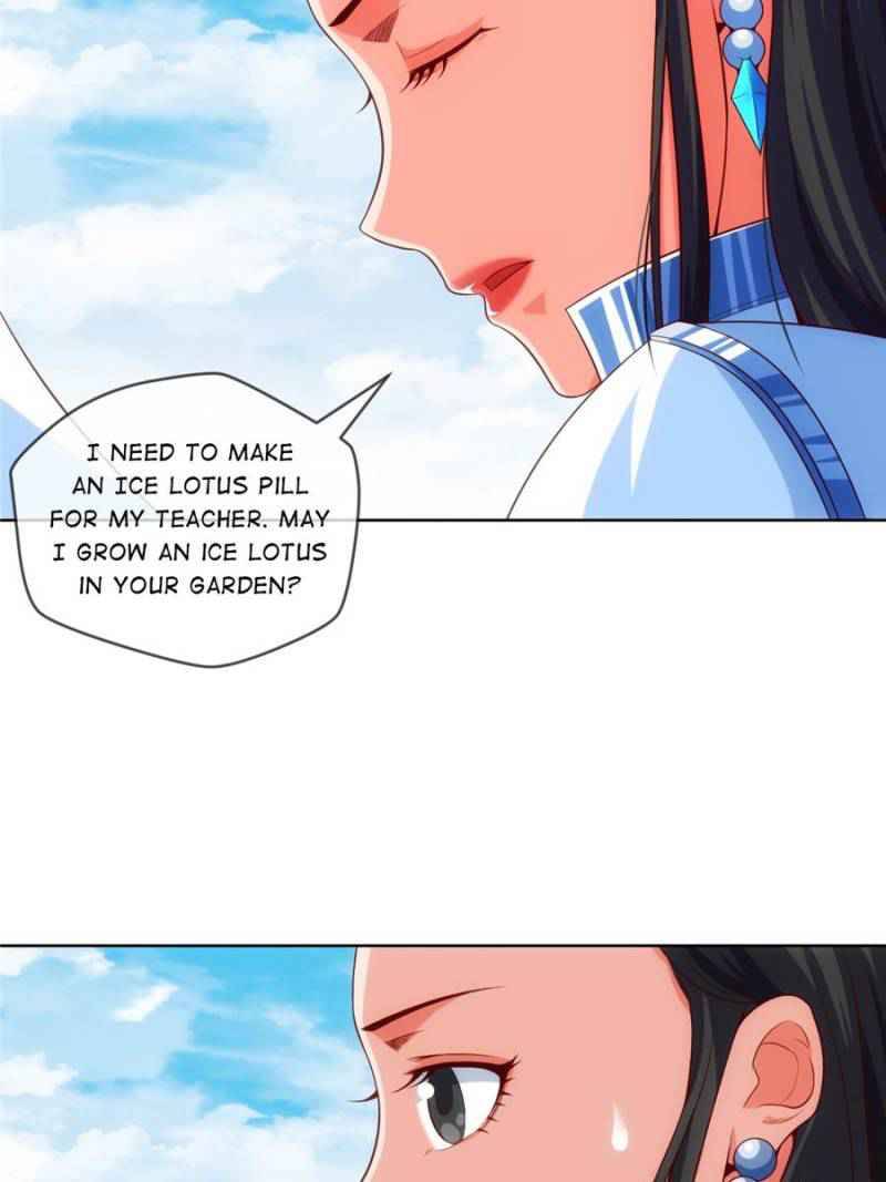 Page 11 of Chapter 86