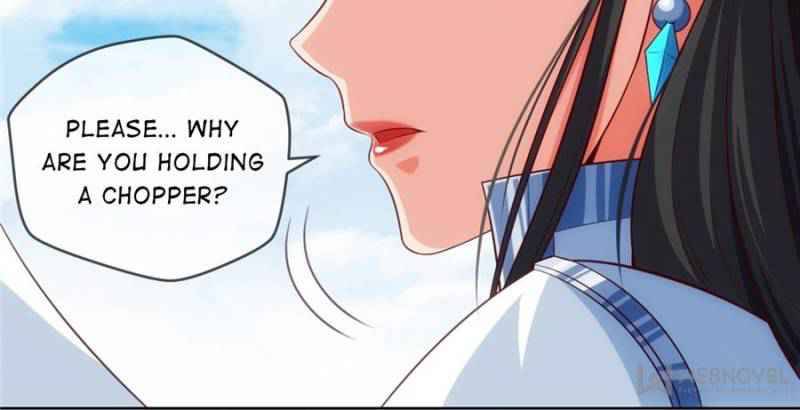 Page 12 of Chapter 86