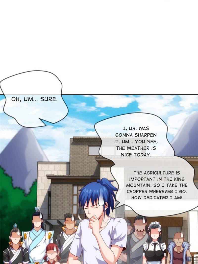 Page 13 of Chapter 86