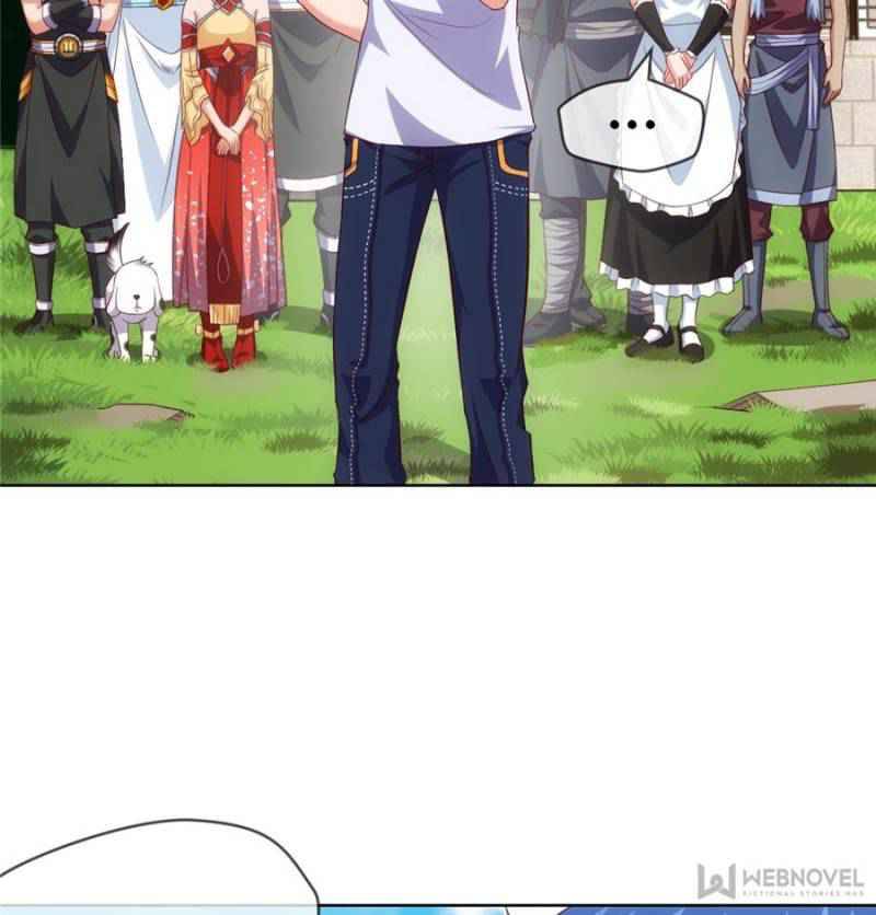 Page 14 of Chapter 86