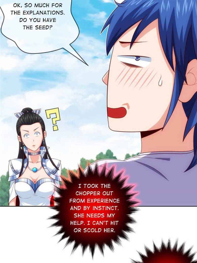 Page 15 of Chapter 86