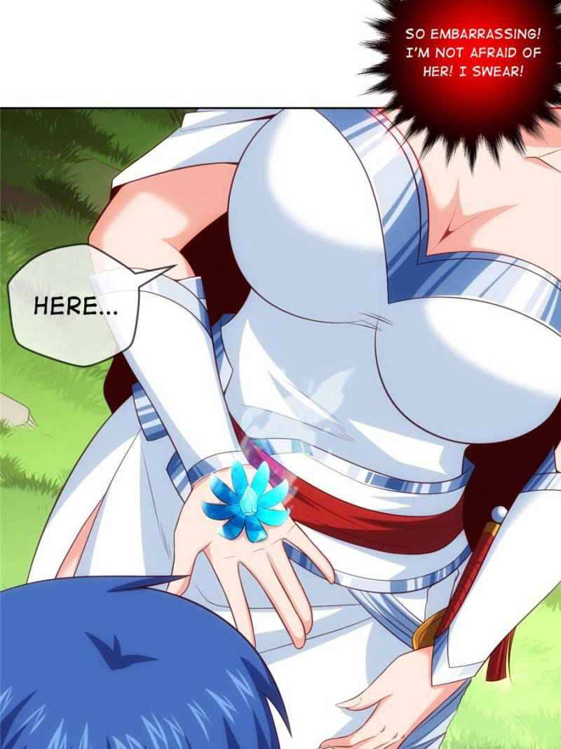 Page 16 of Chapter 86