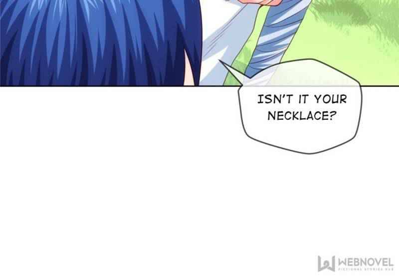 Page 17 of Chapter 86