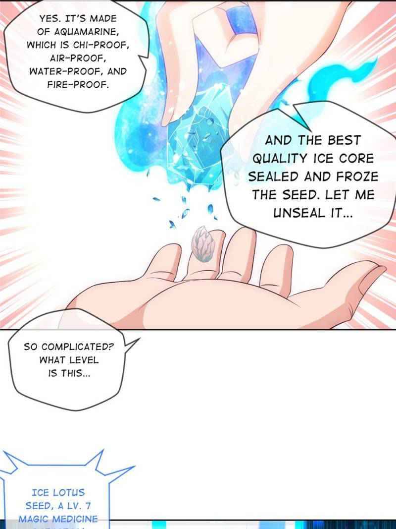 Page 18 of Chapter 86